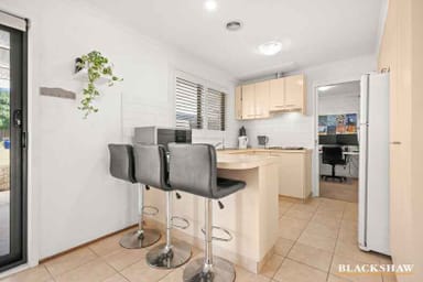 Property 19 Enid Lorimer Circuit, Chisholm ACT 2905 IMAGE 0