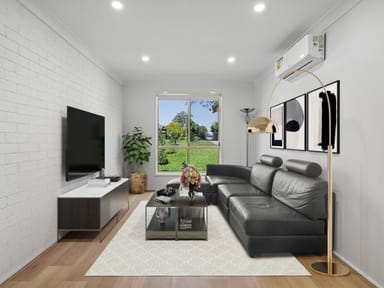 Property 2/13 Porter Street, MINTO NSW 2566 IMAGE 0