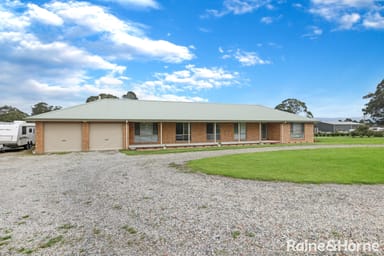 Property 12 Cardwell Drive, NOWRA HILL NSW 2540 IMAGE 0