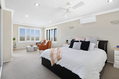 Property 101 Tait Avenue, KANAHOOKA NSW 2530 IMAGE 0