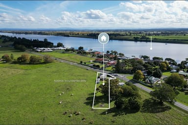 Property 2384 Big River Way, Ulmarra NSW 2462 IMAGE 0