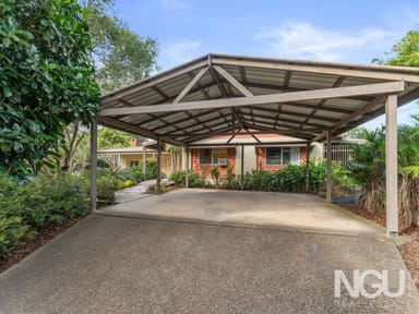 Property 9 Dempsey Street, Chuwar QLD 4306 IMAGE 0