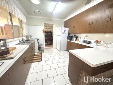 Property 32 Frazer Street, Ashford NSW 2361 IMAGE 0