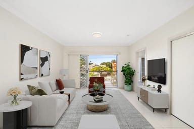 Property 3, 24-26 Newby Street, Nundah QLD 4012 IMAGE 0