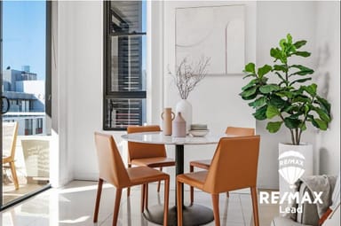 Property 506, 2-4 Galara Street, Rosebery NSW 2018 IMAGE 0