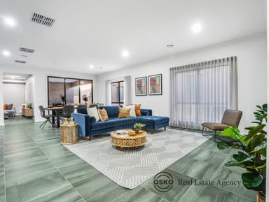 Property 3 Masters Crescent, Mambourin VIC 3024 IMAGE 0