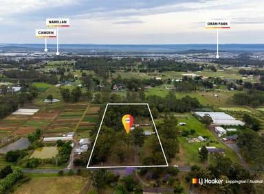 Property 49 Deepfields Road, Catherine Field NSW 2557 IMAGE 0