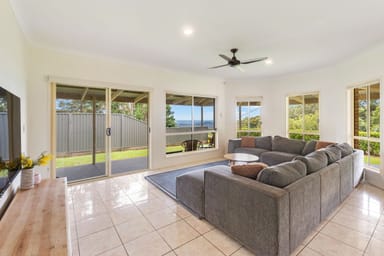 Property 17-19 Flores Court, TAMBORINE MOUNTAIN QLD 4272 IMAGE 0