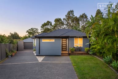 Property 21 Park Avenue, Argenton NSW 2284 IMAGE 0