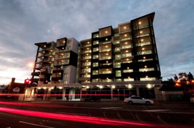 Property 805, 48 O'Keefe Street, Woolloongabba QLD 4102 IMAGE 0