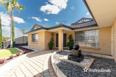 Property 12 Gilroyd Loop, Ballajura WA 6066 IMAGE 0