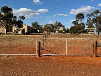 Property 169, 184, 185, & 200, West Terrace, Carrieton SA 5432 IMAGE 0