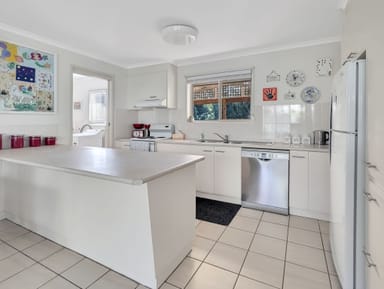 Property 2, 11 Payne Street, NAROOMA NSW 2546 IMAGE 0
