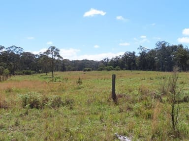 Property LISTON NSW 2372 IMAGE 0