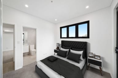 Property 306, 112-114 Northcote Road, Greenacre NSW 2190 IMAGE 0