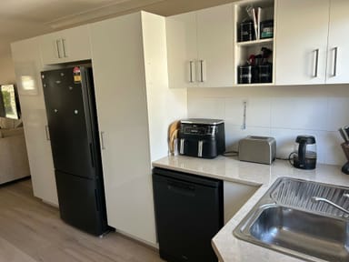 Property Unit 2, 43 Carlo Rd, Rainbow Beach QLD 4581 IMAGE 0