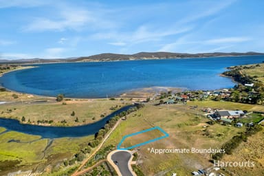 Property 20 Actaeon Street, ROKEBY TAS 7019 IMAGE 0