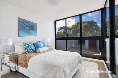 Property 203, 10 Gertrude Street, WOLLI CREEK NSW 2205 IMAGE 0