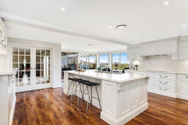 Property 49 Braeside Crescent, GLEN ALPINE NSW 2560 IMAGE 0
