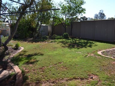 Property 49 Pioneer Drive, Roxby Downs SA 5725 IMAGE 0