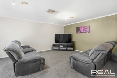 Property 36 Northwater Way, Burton SA 5000 IMAGE 0