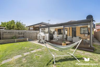 Property 21 Chaucer Street, MOONEE PONDS VIC 3039 IMAGE 0