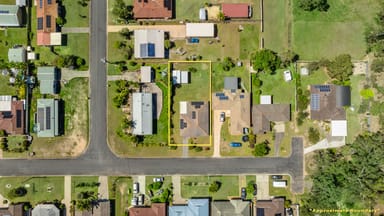 Property 20 Casuarina Close, COUTTS CROSSING NSW 2460 IMAGE 0