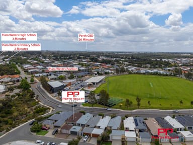 Property 103 Broadway Boulevard, PIARA WATERS WA 6112 IMAGE 0