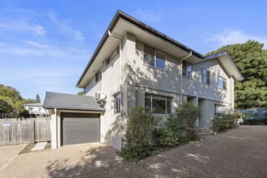 Property 3/57A Mort Street, NORTH TOOWOOMBA QLD 4350 IMAGE 0