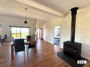 Property 24 Freshwater Street, BEAUMARIS TAS 7215 IMAGE 0