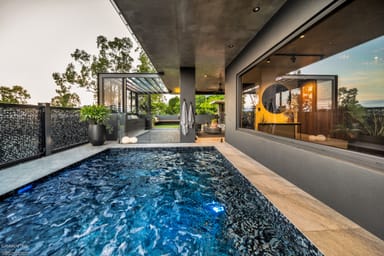 Property 22 Akame Avenue, CARAVONICA QLD 4878 IMAGE 0