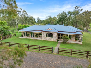 Property 204 Milbong Road, Milbong QLD 4310 IMAGE 0