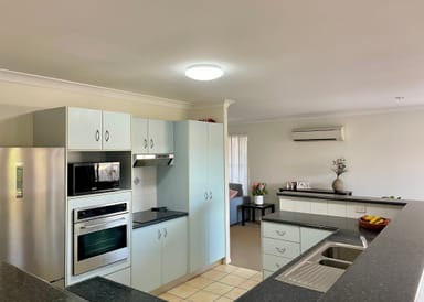 Property 13 GLENEAGLES AVENUE, CORNUBIA QLD 4130 IMAGE 0