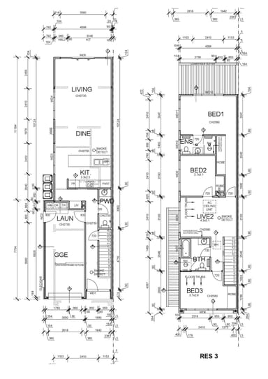 Property 3 Belmont Place, Banksia Park SA 5091 IMAGE 0