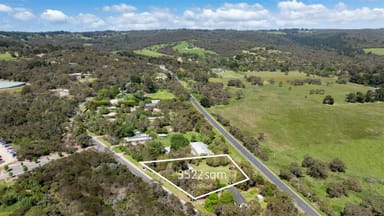 Property 16 Old White Hill Road, RED HILL VIC 3937 IMAGE 0