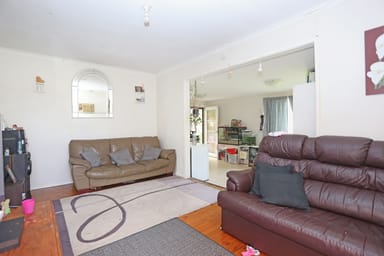 Property 16 Myall Street, Bulahdelah NSW 2423 IMAGE 0