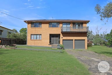 Property 13 Anzac Parade, Werris Creek NSW 2341 IMAGE 0