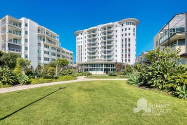 Property 33/11-19 Casuarina Drive, Bunbury WA 6230 IMAGE 0