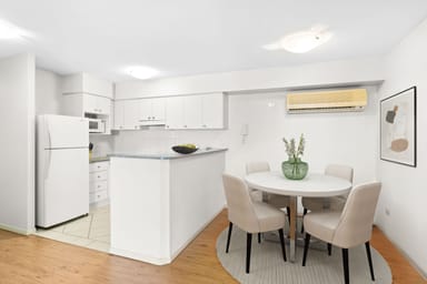 Property 78, 5 Chasely Street, AUCHENFLOWER QLD 4066 IMAGE 0