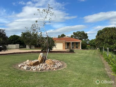 Property 24 Wilpena Court, Eastwood VIC 3875 IMAGE 0