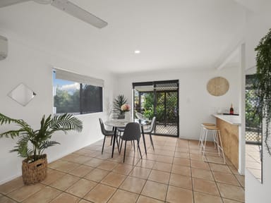 Property Unit 1, 41 Gainsborough St, Moorooka QLD 4105 IMAGE 0