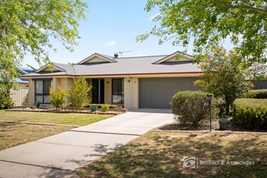 Property 14 Morley Drive, Wahgunyah VIC 3687 IMAGE 0