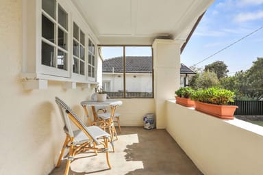 Property 5 Ripon Way, Rosebery NSW 2018 IMAGE 0
