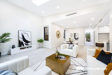 Property 35a Mirool Street, Denistone West NSW 2114 IMAGE 0