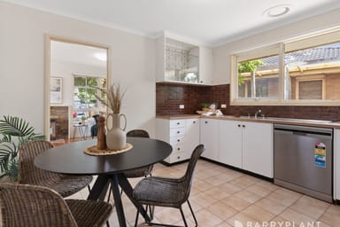 Property 36 Grayson Drive, Scoresby VIC 3179 IMAGE 0