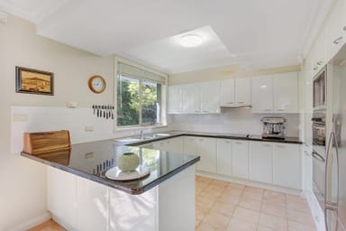 Property 3, 1 Wharf Street, Laurieton NSW 2443 IMAGE 0
