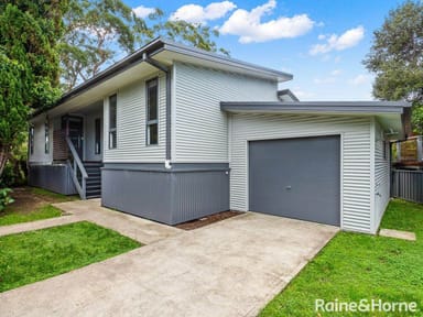 Property 2 Centre Street, Lake Tabourie NSW 2539 IMAGE 0