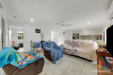 Property 23 Tulipwood Circuit, Boyne Island QLD 4680 IMAGE 0