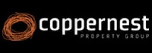 Coppernest Property Group