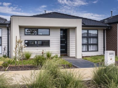 Property 11 Gants Path, Wyndham Vale VIC 3024 IMAGE 0